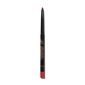 Captive Lip Liner